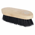 Imperial Riding Dandy Brush Hard With Wooden Back additional 8