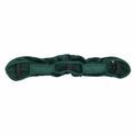 Imperial Riding Girth Cover Fur IRH Go Star Forest Green additional 2