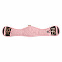 Imperial Riding Girth IRH Go Star Dr Classy Pink additional 1