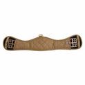 Imperial Riding Girth IRH Go Star Dr Taupe additional 3
