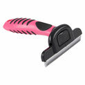Imperial Riding Grooming Brush IRH Hairmaster additional 1