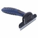 Imperial Riding Grooming Brush IRH Hairmaster additional 2