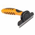 Imperial Riding Grooming Brush IRH Hairmaster additional 3