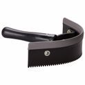 Imperial Riding Half Round Sweat Scraper Plastic additional 1