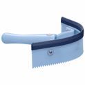 Imperial Riding Half Round Sweat Scraper Plastic additional 2