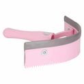 Imperial Riding Half Round Sweat Scraper Plastic additional 4