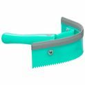 Imperial Riding Half Round Sweat Scraper Plastic additional 6