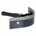 Imperial Riding Half Round Sweat Scraper Plastic additional 7