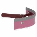 Imperial Riding Half Round Sweat Scraper Plastic additional 11