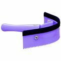 Imperial Riding Half Round Sweat Scraper Plastic additional 12