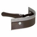 Imperial Riding Half Round Sweat Scraper Plastic additional 14