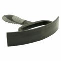 Imperial Riding Half Round Sweat Scraper Plastic IRH Grippy additional 1