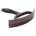 Imperial Riding Half Round Sweat Scraper Plastic IRH Grippy additional 6