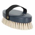 Imperial Riding Head Brush additional 6