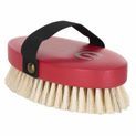 Imperial Riding Head Brush additional 12