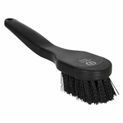 Imperial Riding Hoof Brush IRH Grip additional 1