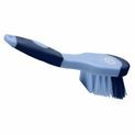 Imperial Riding Hoof Brush IRH Grip additional 2