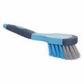 Imperial Riding Hoof Brush IRH Grip additional 3