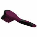 Imperial Riding Hoof Brush IRH Grip additional 4