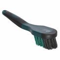 Imperial Riding Hoof Brush IRH Grip additional 5