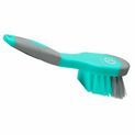 Imperial Riding Hoof Brush IRH Grip additional 6