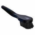 Imperial Riding Hoof Brush IRH Grip additional 7