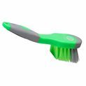 Imperial Riding Hoof Brush IRH Grip additional 8