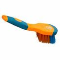 Imperial Riding Hoof Brush IRH Grip additional 9