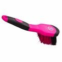 Imperial Riding Hoof Brush IRH Grip additional 10