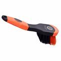 Imperial Riding Hoof Brush IRH Grip additional 11