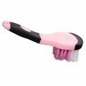 Imperial Riding Hoof Brush IRH Grip additional 12