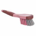 Imperial Riding Hoof Brush IRH Grip additional 13
