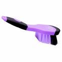 Imperial Riding Hoof Brush IRH Grip additional 14