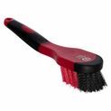 Imperial Riding Hoof Brush IRH Grip additional 15