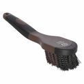 Imperial Riding Hoof Brush IRH Grip additional 16