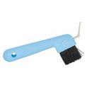 Imperial Riding Hoof Pick With Brush additional 2