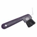 Imperial Riding Hoof Pick With Brush additional 3