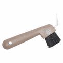 Imperial Riding Hoof Pick With Brush additional 4