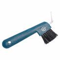 Imperial Riding Hoof Pick With Brush additional 6