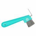 Imperial Riding Hoof Pick With Brush additional 7