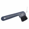 Imperial Riding Hoof Pick With Brush additional 8