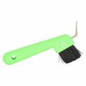 Imperial Riding Hoof Pick With Brush additional 9