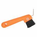 Imperial Riding Hoof Pick With Brush additional 10