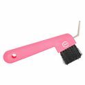 Imperial Riding Hoof Pick With Brush additional 11