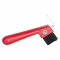 Imperial Riding Hoof Pick With Brush additional 12