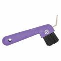Imperial Riding Hoof Pick With Brush additional 13