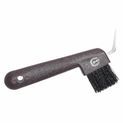 Imperial Riding Hoof Pick With Brush additional 14