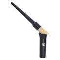 Imperial Riding IRH Hoof Oil Brush Small Container additional 1