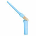 Imperial Riding IRH Hoof Oil Brush Small Container additional 2