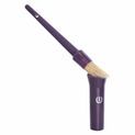 Imperial Riding IRH Hoof Oil Brush Small Container additional 3
